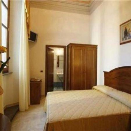 Hotel Il Duca ฟลอเรนซ์ ห้อง รูปภาพ
